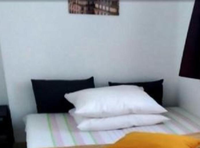 Miko Apartamentai Каунас Екстер'єр фото