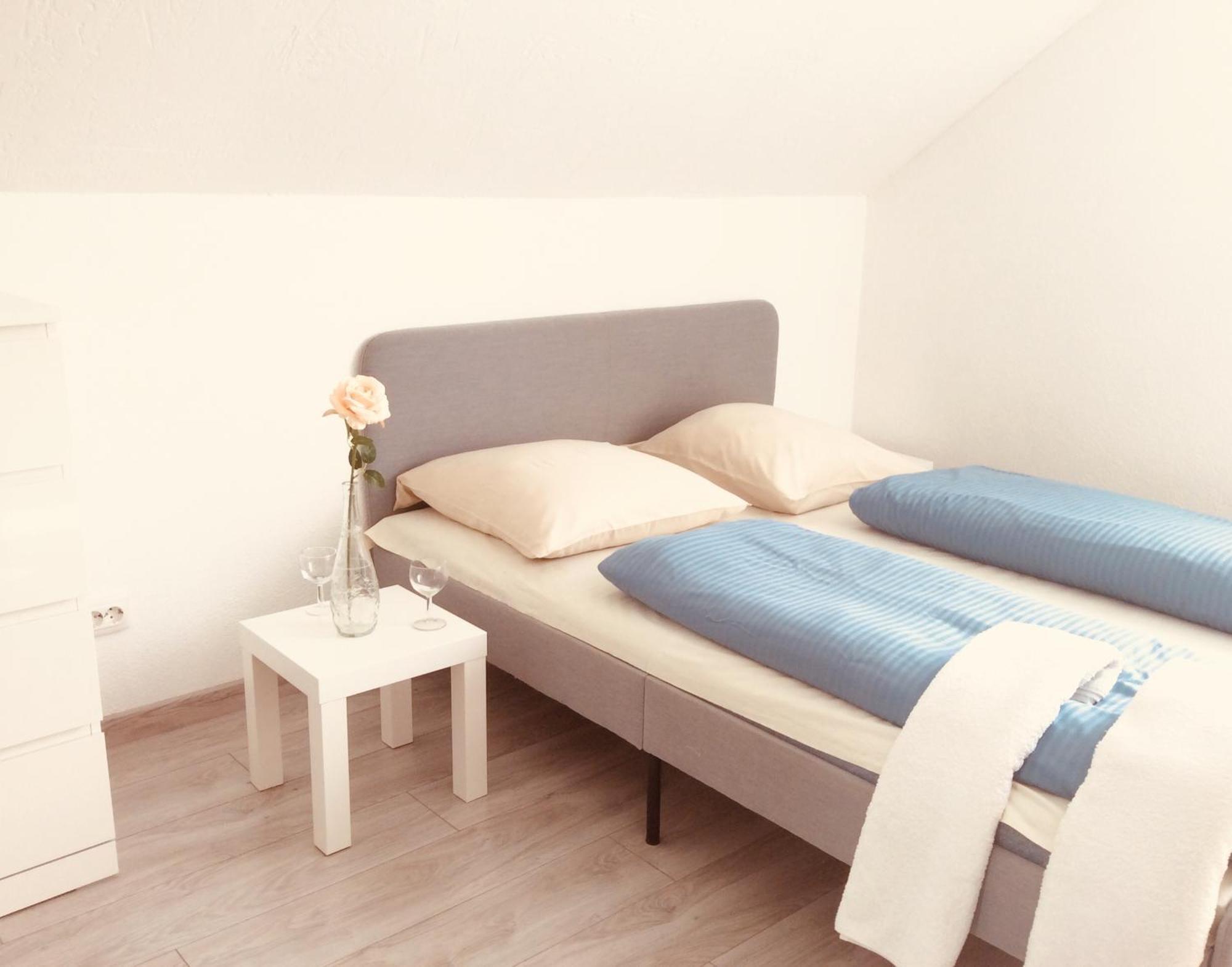 Miko Apartamentai Каунас Екстер'єр фото